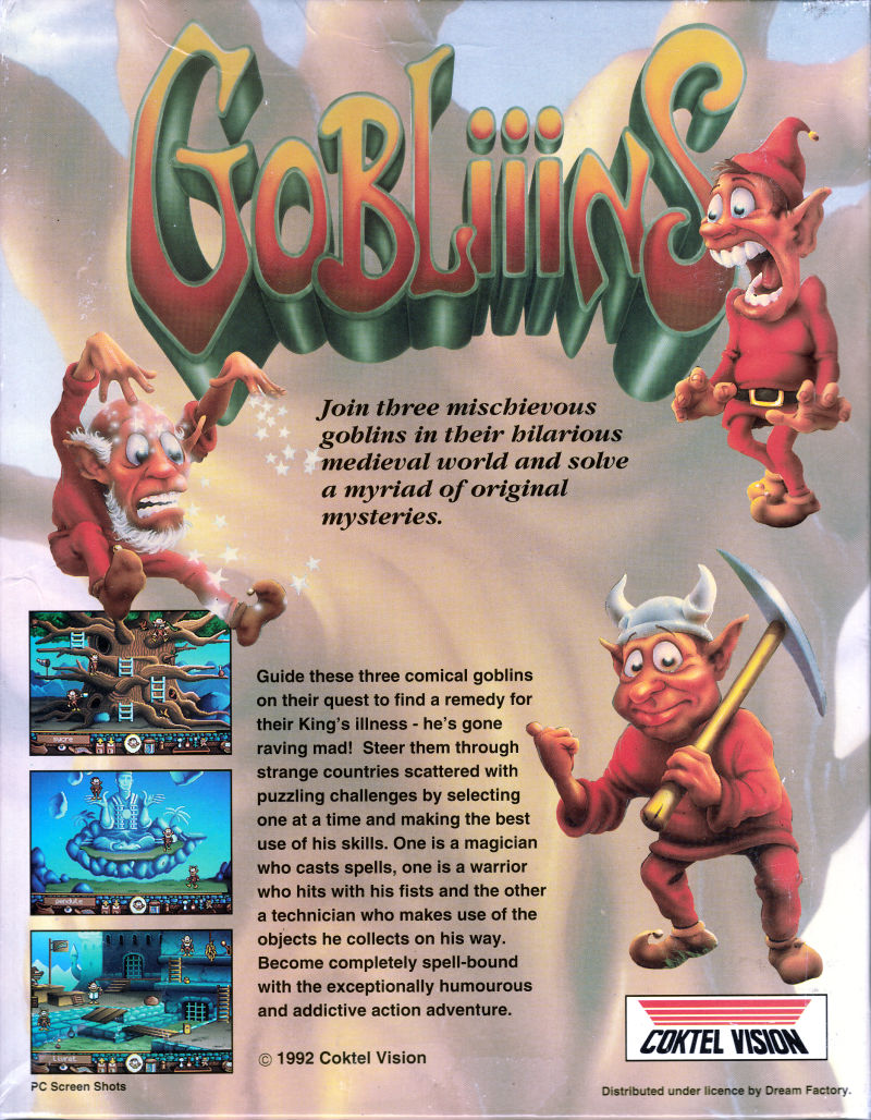 264156-gobliiins-atari-st-back-cover.jpg