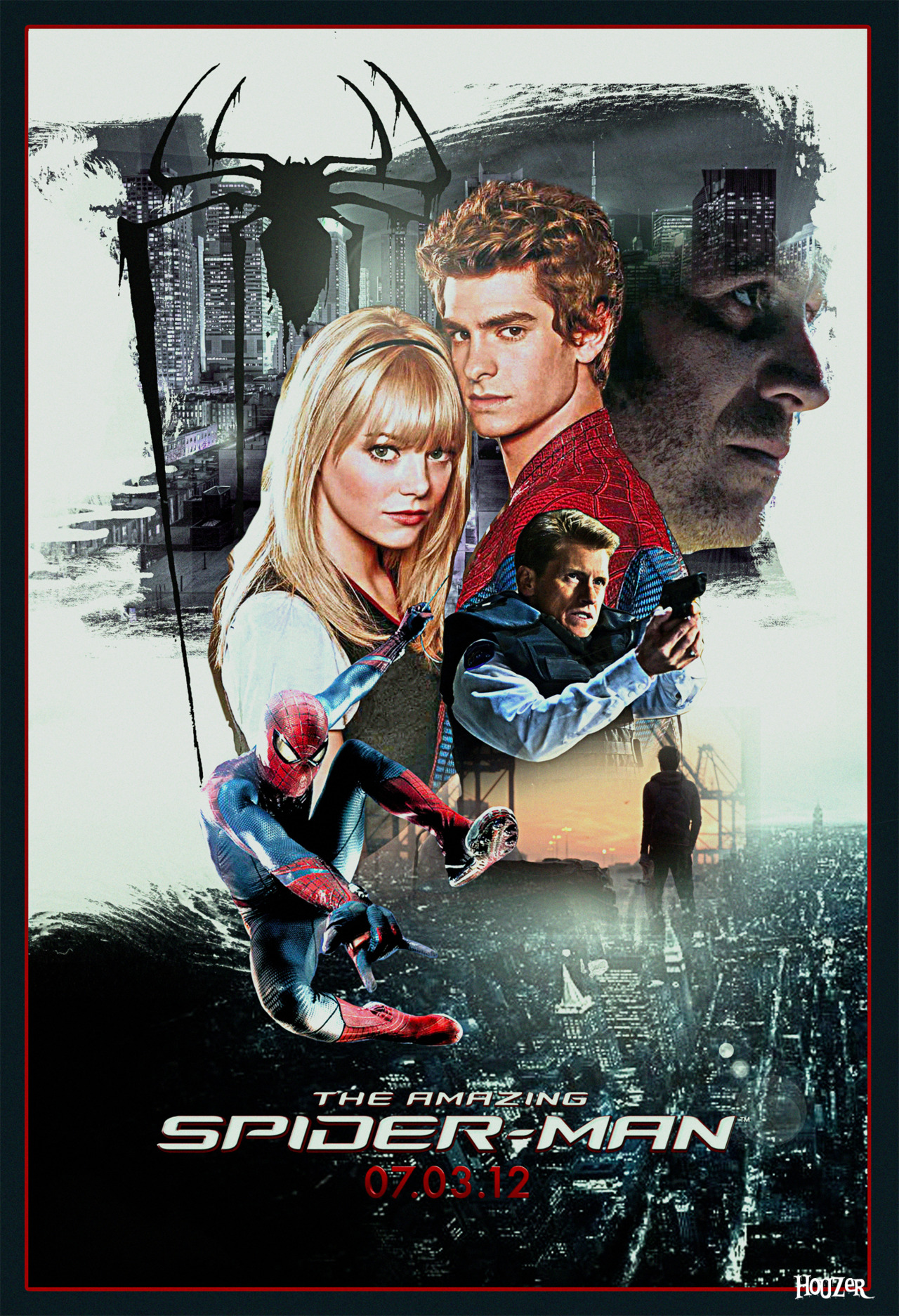 amazing-spider-man-poster-art.jpeg