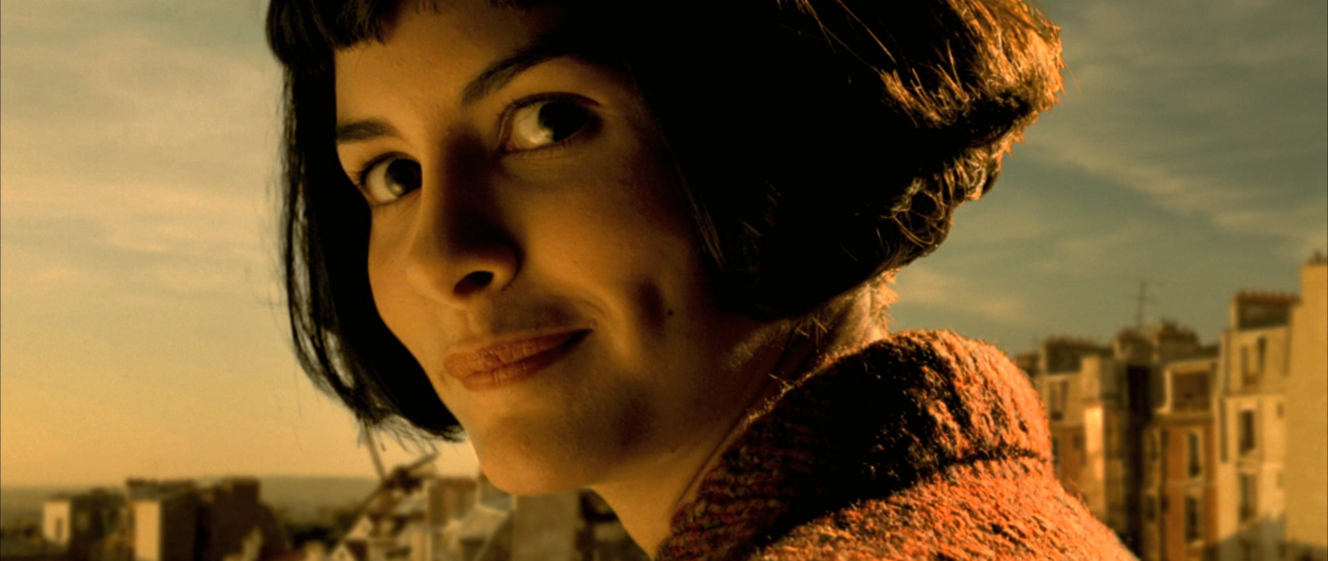 amelie-0187.jpg