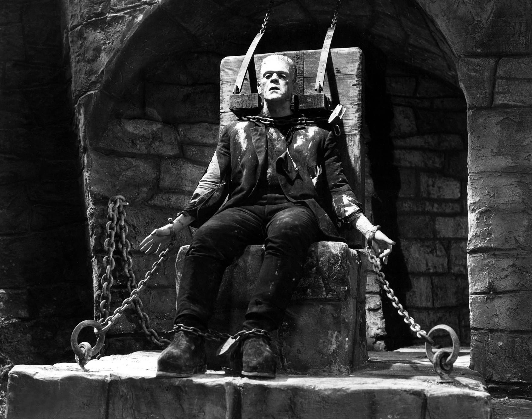 annex-karloff-boris-bride-of-frankenstein-the_06.jpg