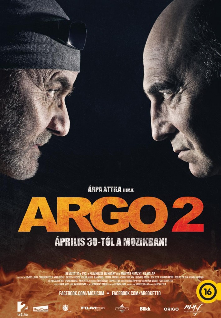 argo2-710x1024.jpg