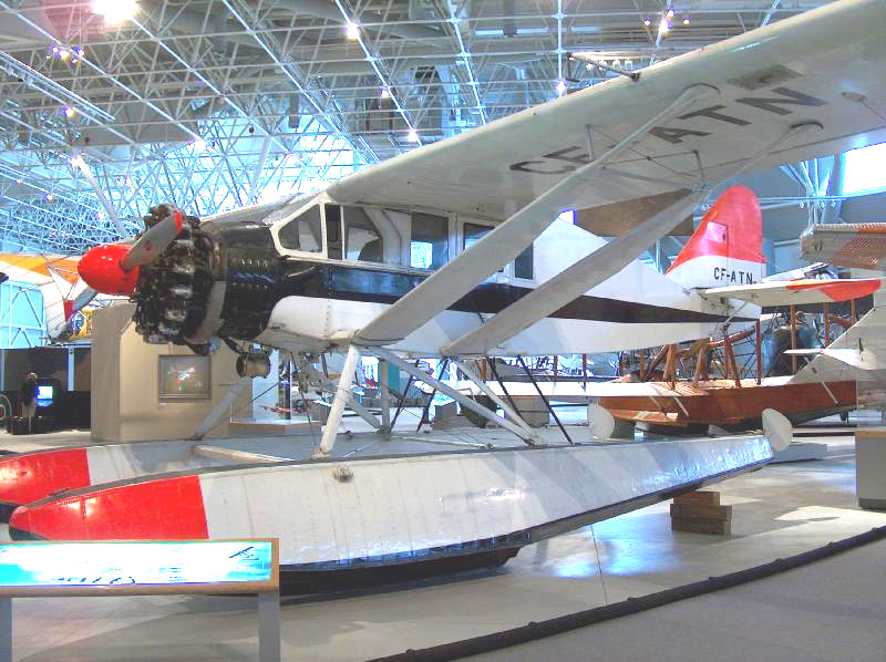 bellanca_pacemaker.jpg