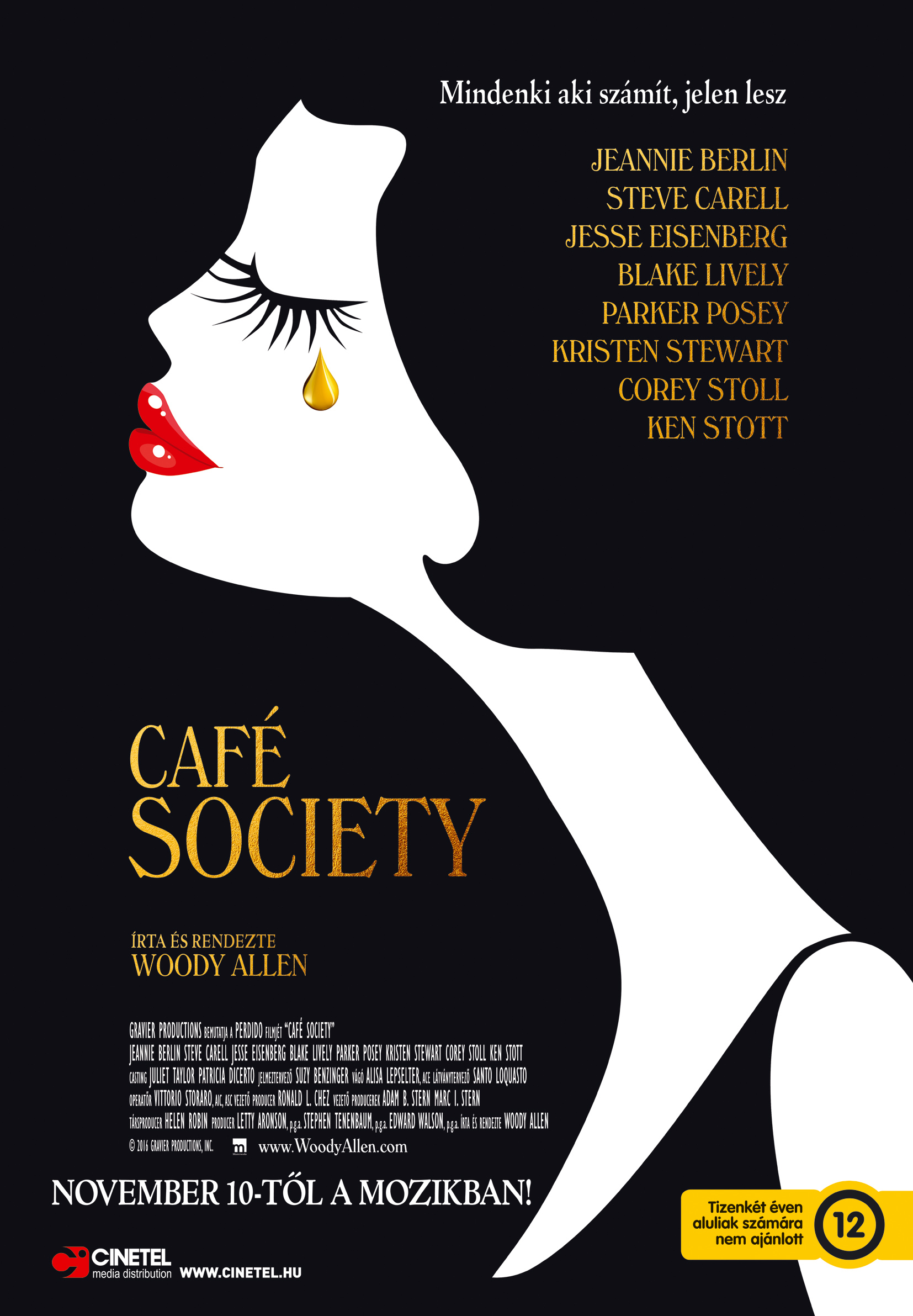 cafe_society_b1_12-es.jpg