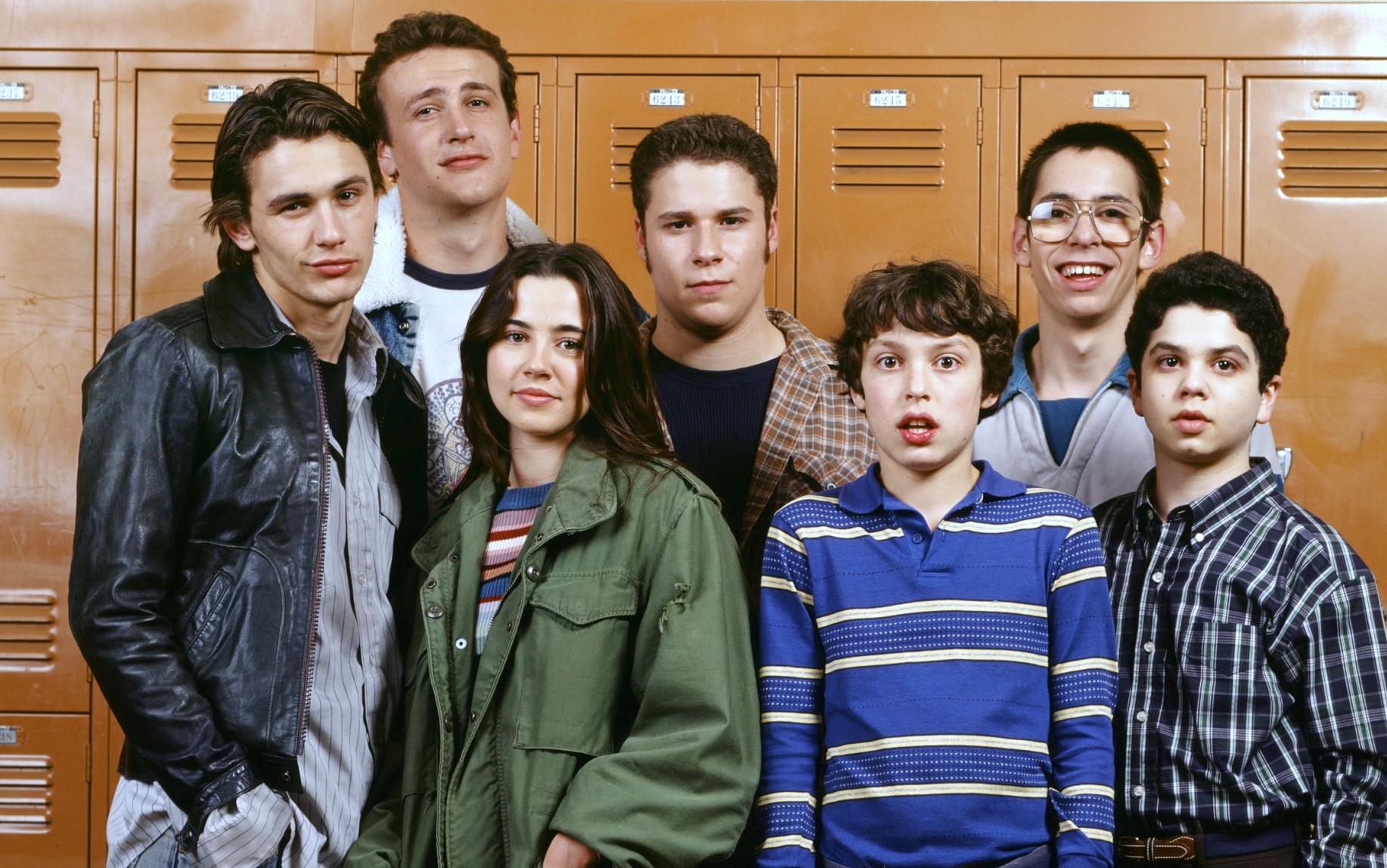 freaksandgeeks.jpg