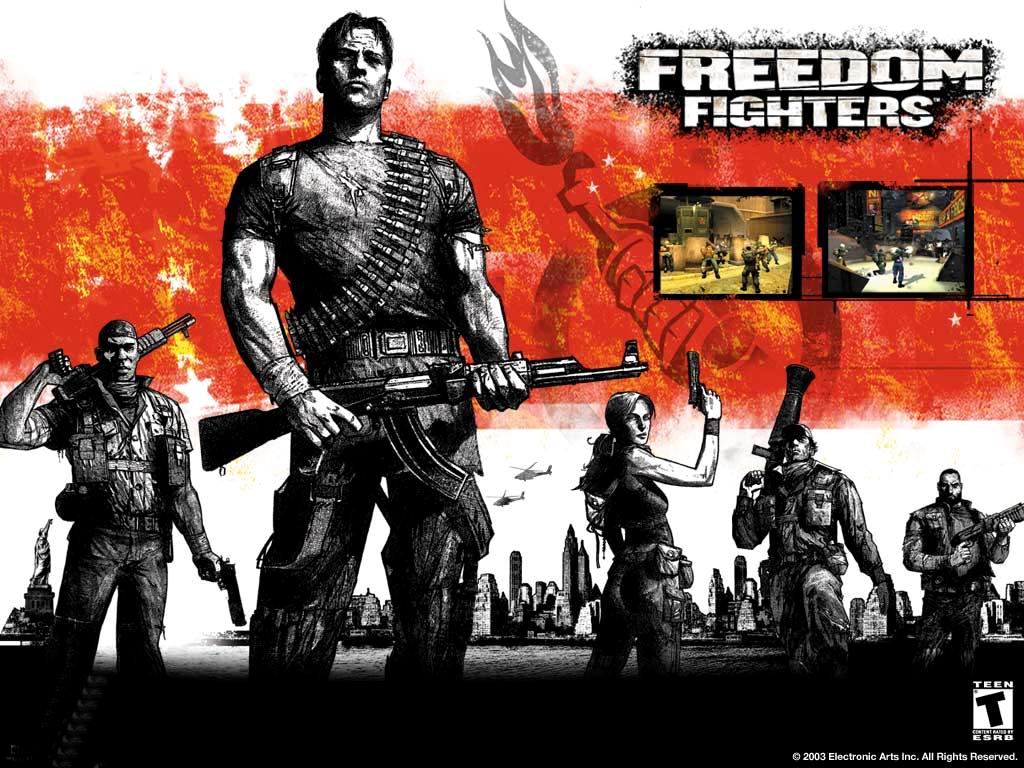 freedom-fighters-simulator.jpg