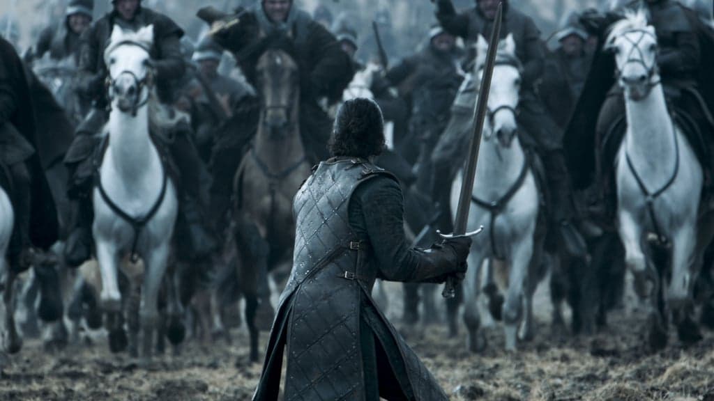 game-thrones-season-6-pictures_31.jpg