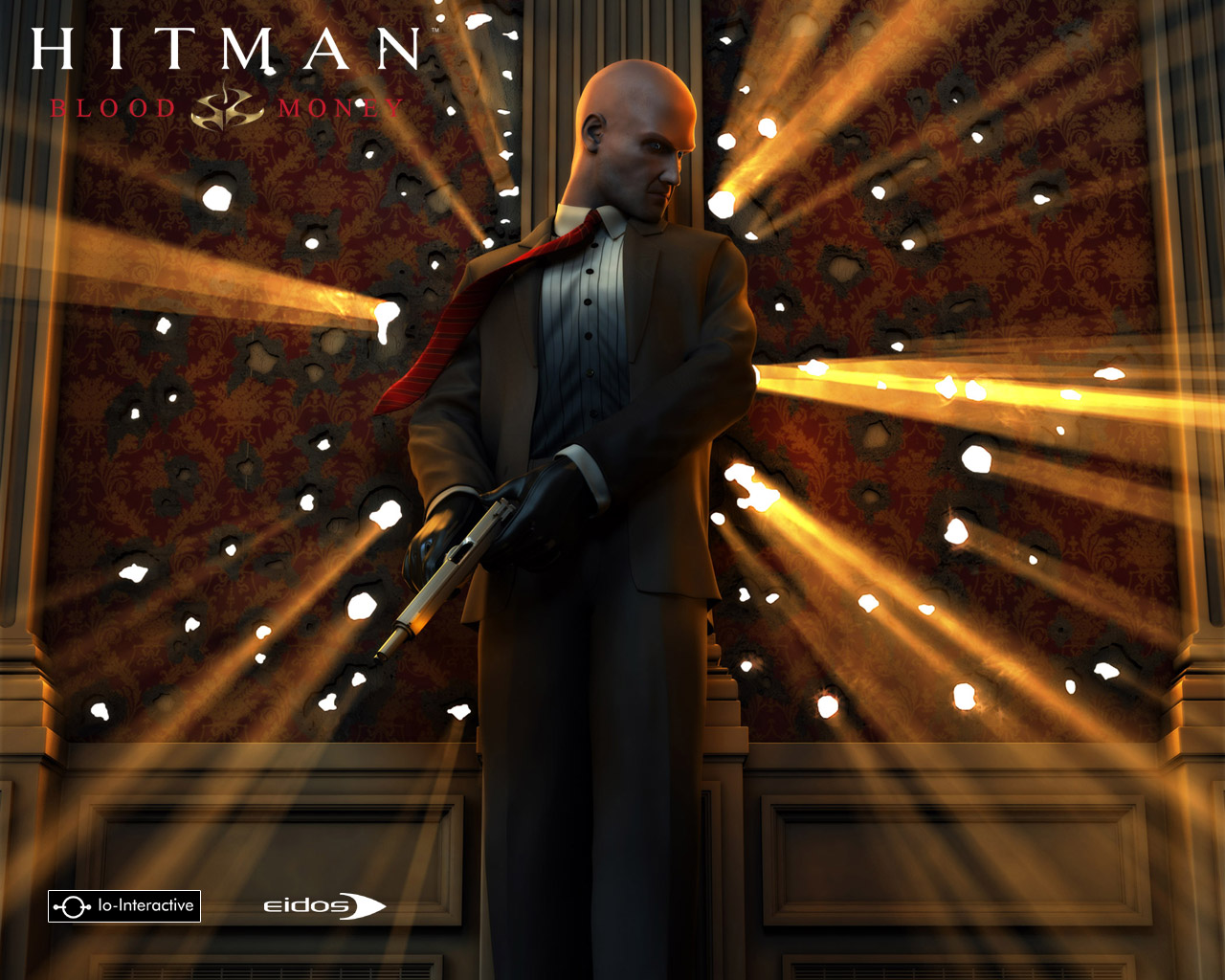 hitman-blood-money-game-for-windowsxboxplaystation20.jpg