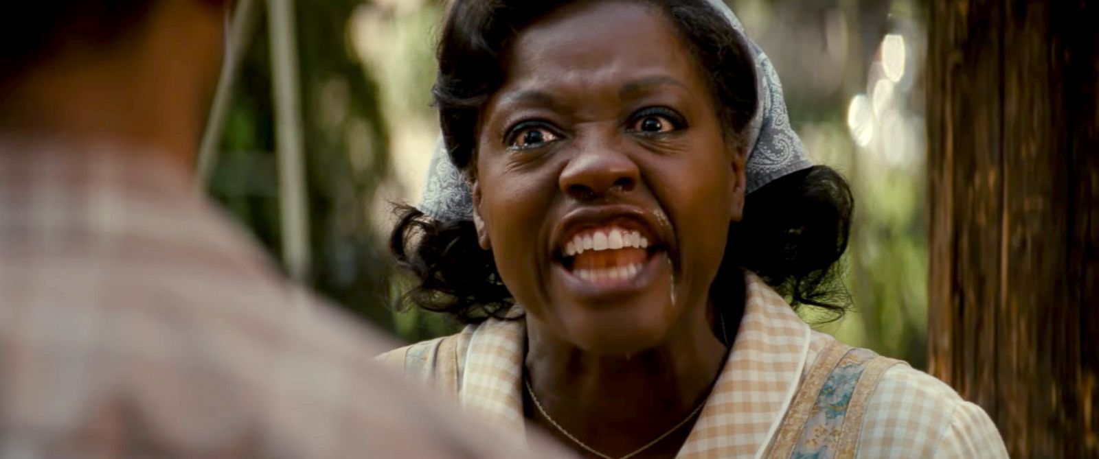 ht_viola_davis_fences_jef_160927_12x5_1600.jpg