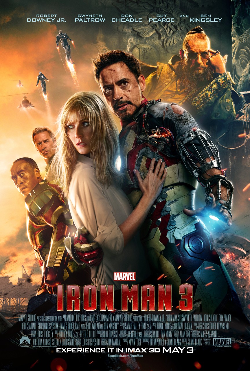 iron_man_3_poster_final.jpg