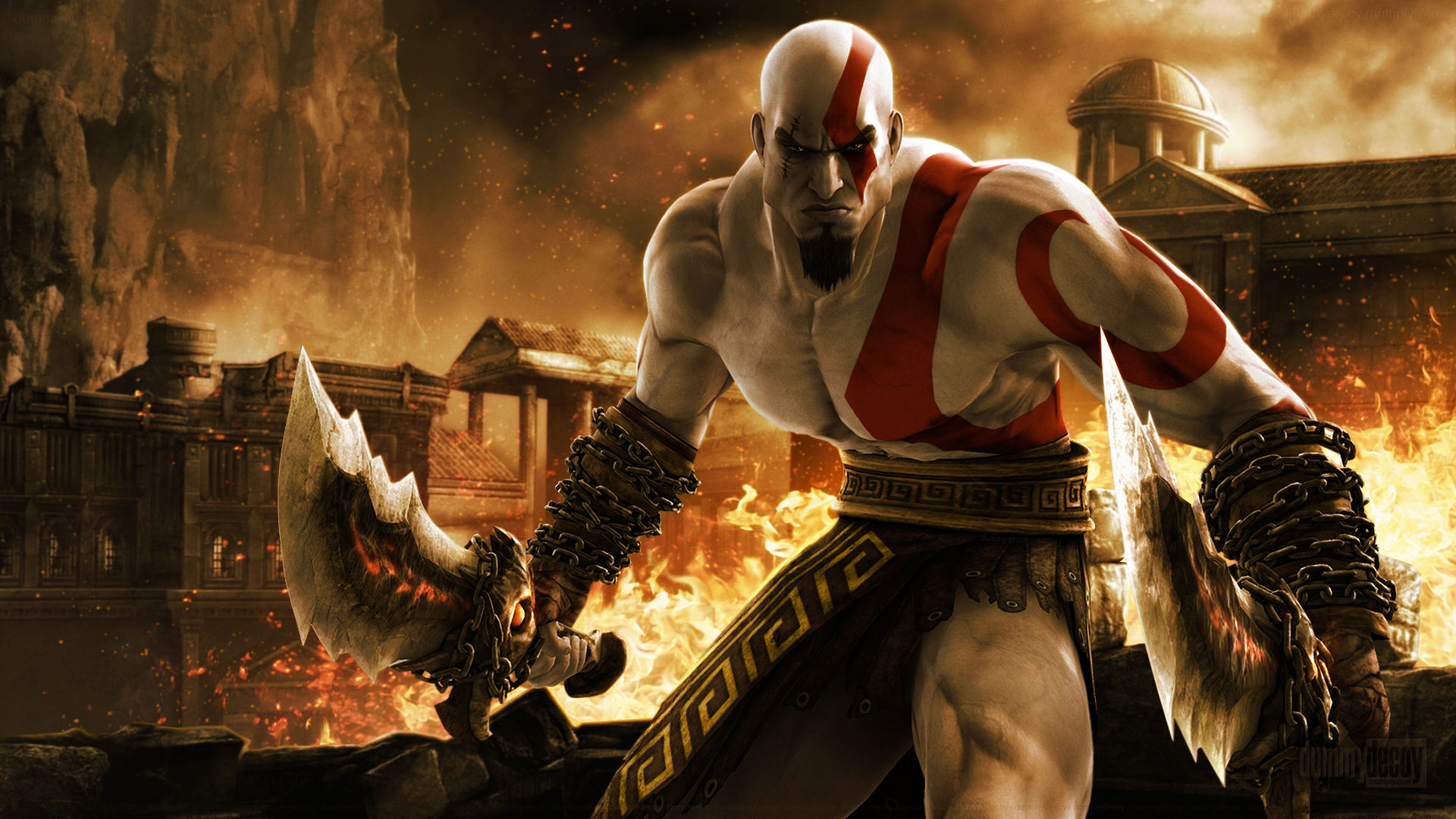 kratos.jpg