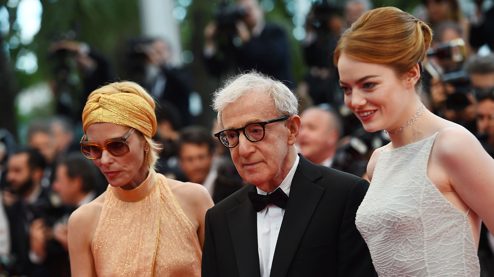 la-et-mn-cannes-woody-allen-irrational-man-premiere-emma-stone-20150515.jpg