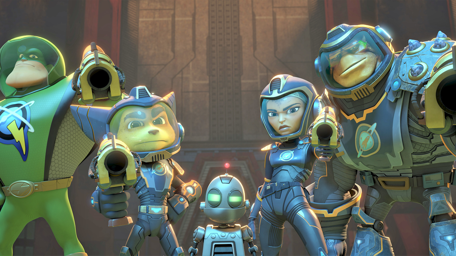 ratchet-es-clank--a-galaxis-vedelmezoi_1.jpg