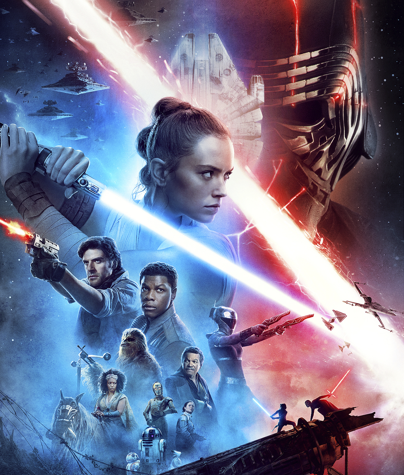 star-wars-rise-of-skywalker-poster.jpg