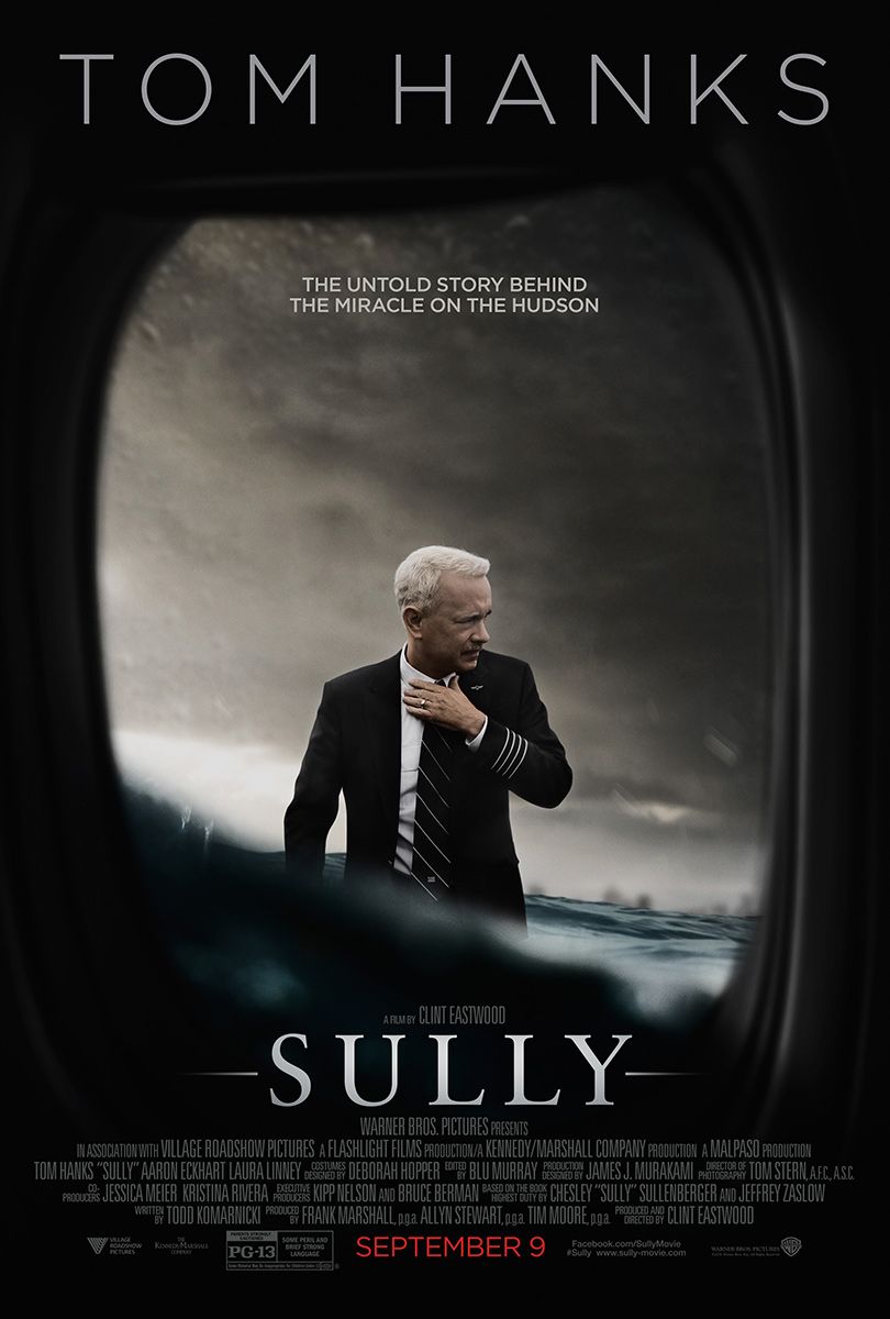 sully-poster-sized.jpg