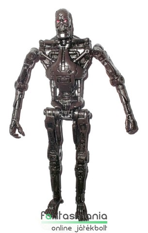 terminator-figura-endoskeleton-t-700-ls.jpg