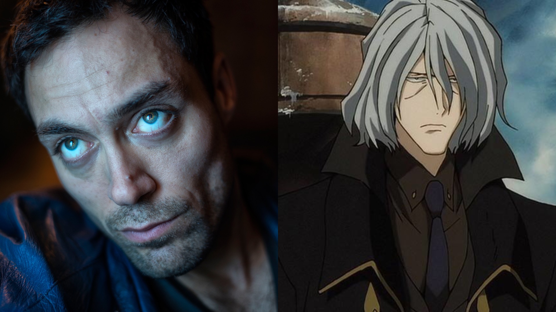 tv-news-cowboy-bebop-alex-hassell-cast-as-vicious.jpeg