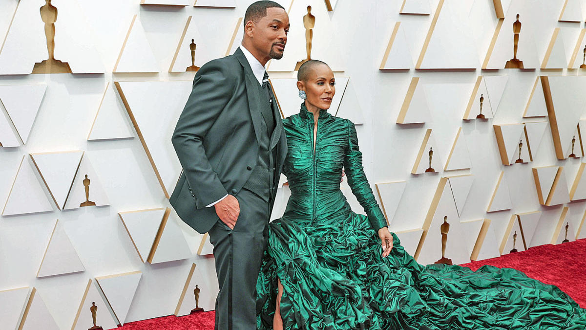 will-smith-jada-pinkett-smith.jpg