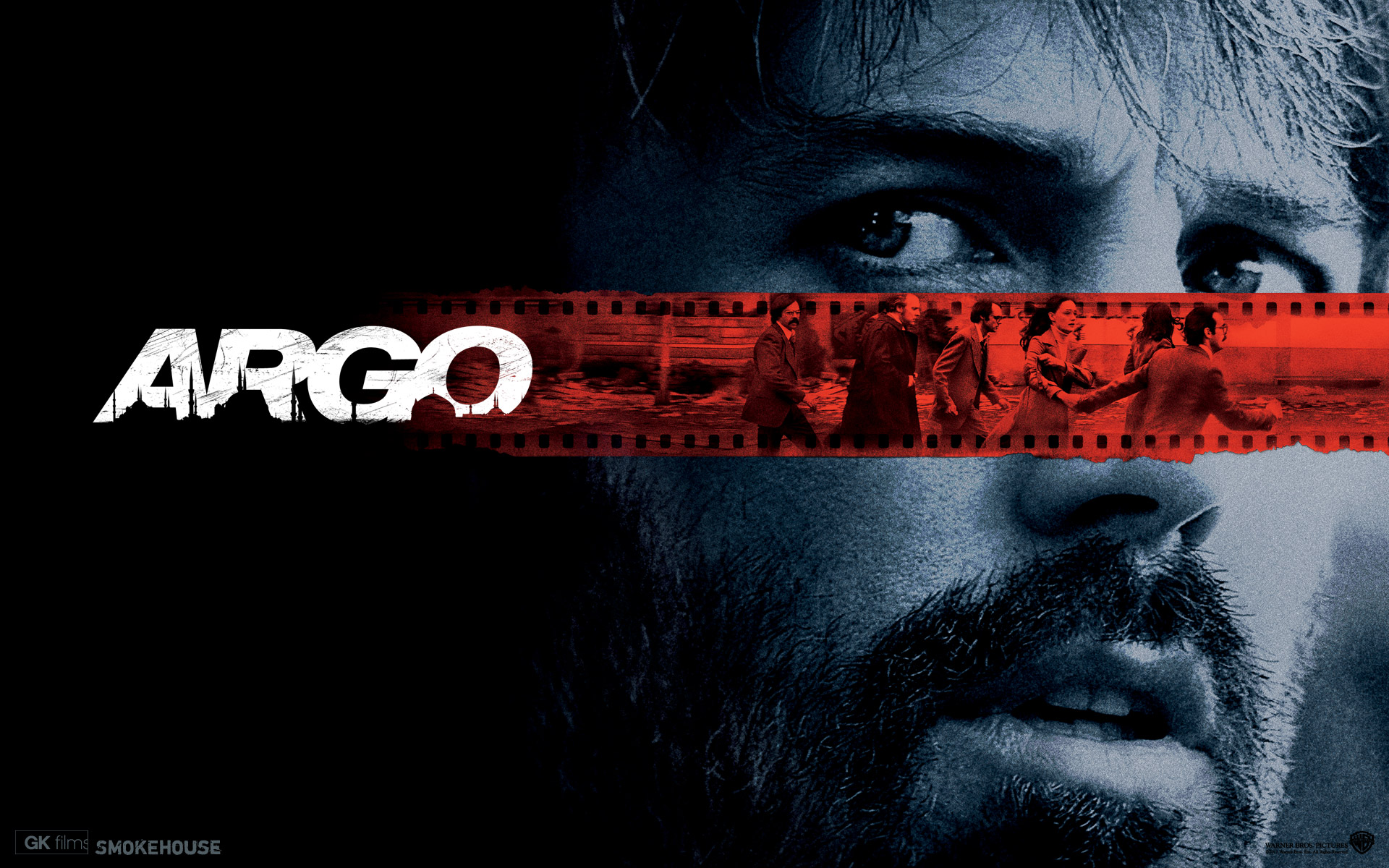 01_argo_wallpaper_1920x1200.jpg