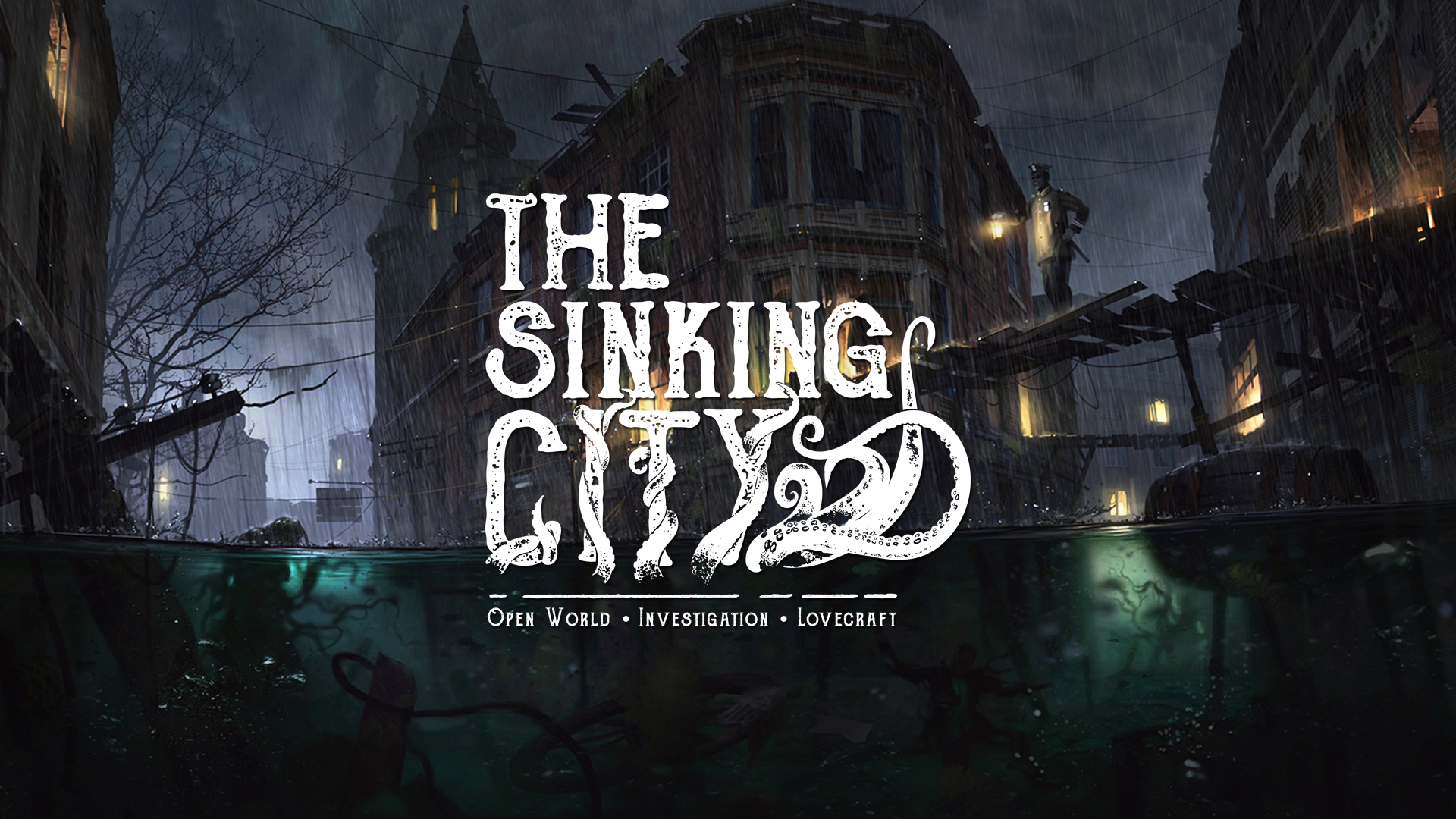 01_the_sinking_city_logo.jpg
