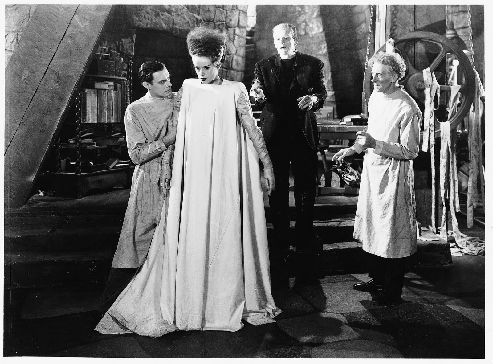 023-bride-of-frankenstein-theredlist.jpg