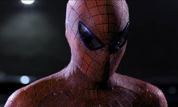 041612-amazing-spider-man-international-trailer.jpeg