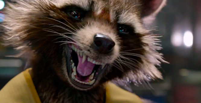 06_guardians-of-the-galaxy-trailer-teaser-rocket.jpg