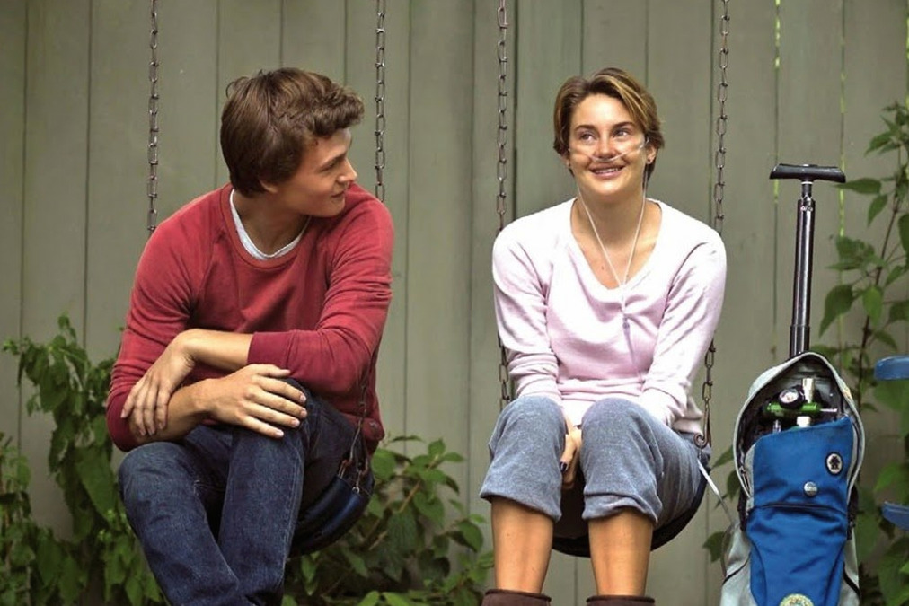 10-the_fault_in_our_stars_review_article_story_large.jpg