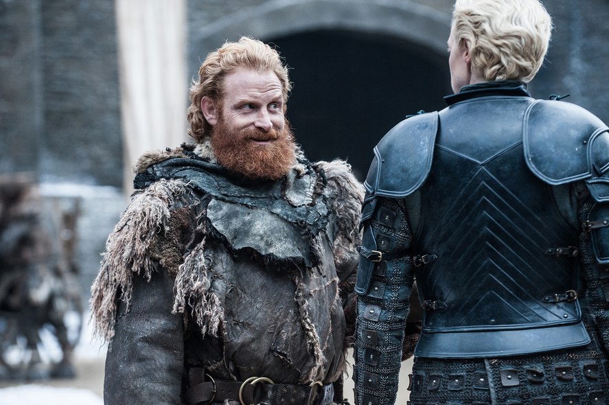 brienne-and-tormund.jpg