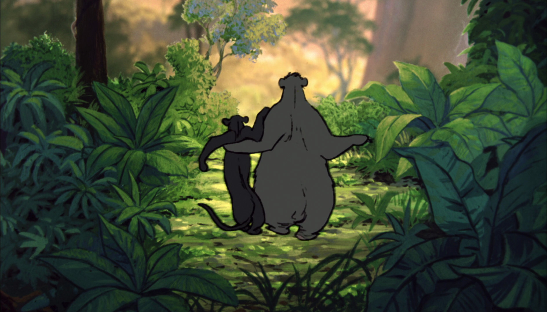 jungle-book-disneyscreencaps_com-9003.jpg