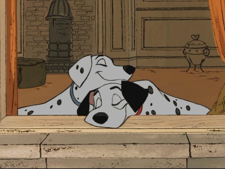 pongo-and-perdita-disneys-couples-7407986-784-588.jpg