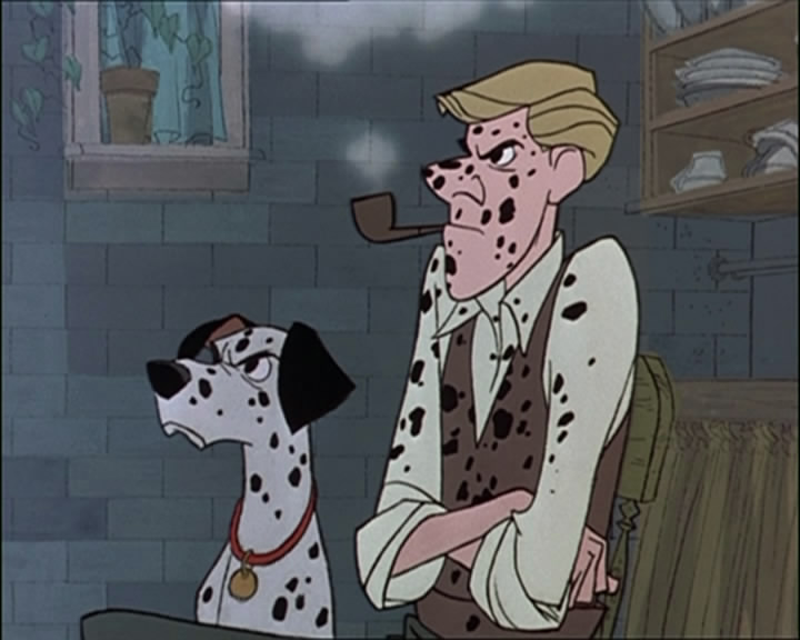 pongo_and_roger.jpg