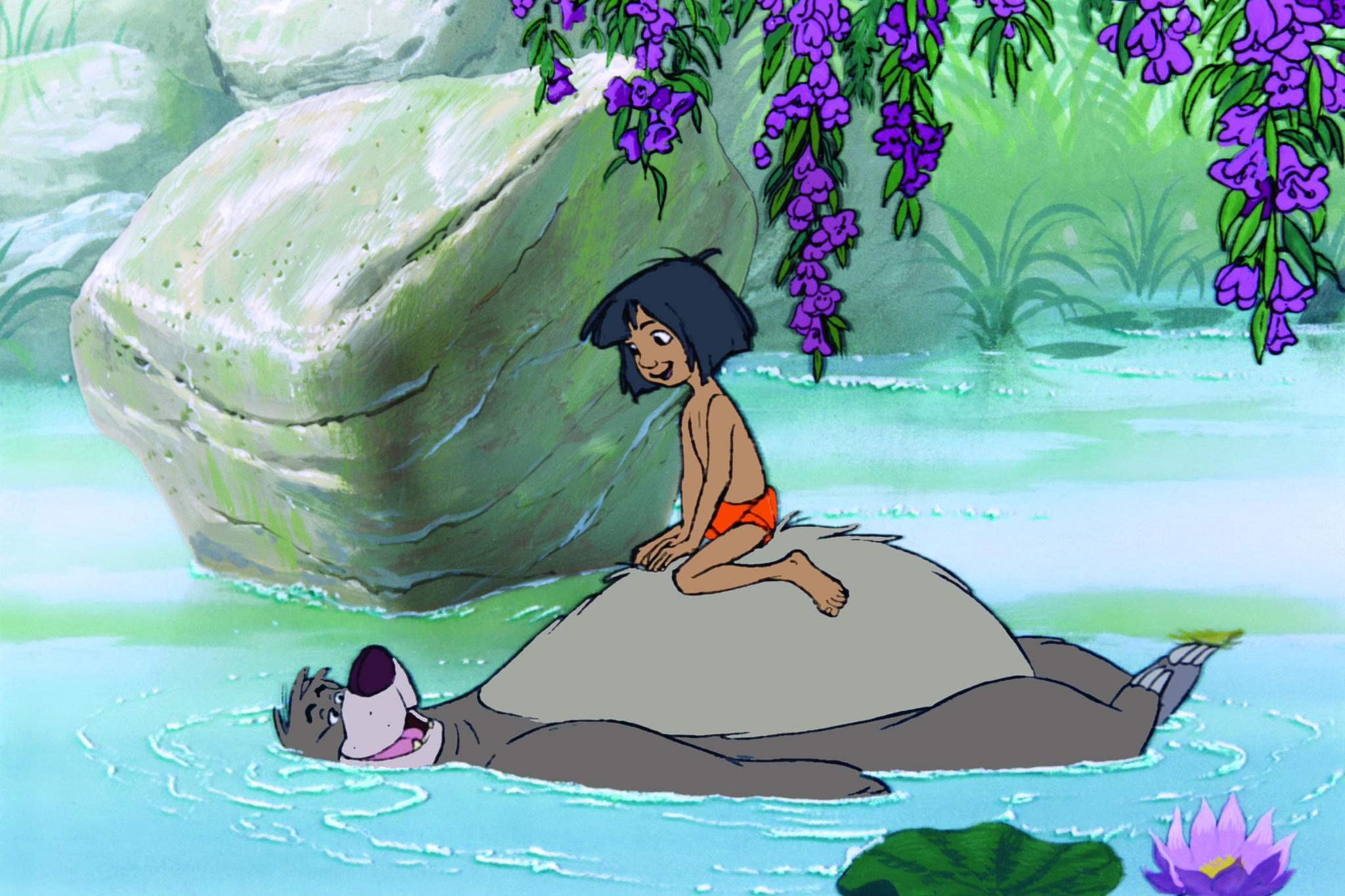 the-jungle-book-_1967_-large-picture.jpg