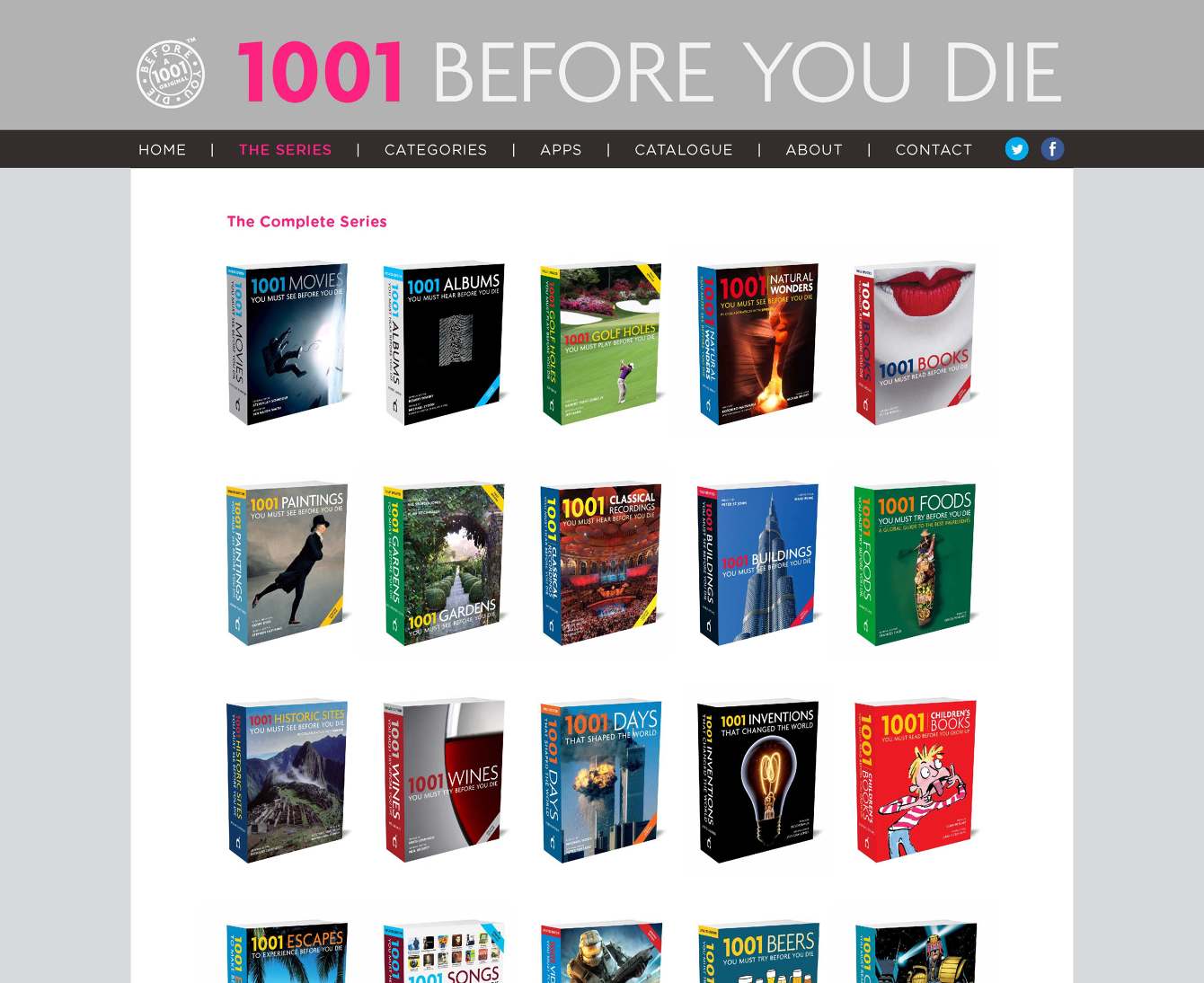 1001_before_you_die_website_redesign_isabel_eeles_page_page_05_1340_c.jpg