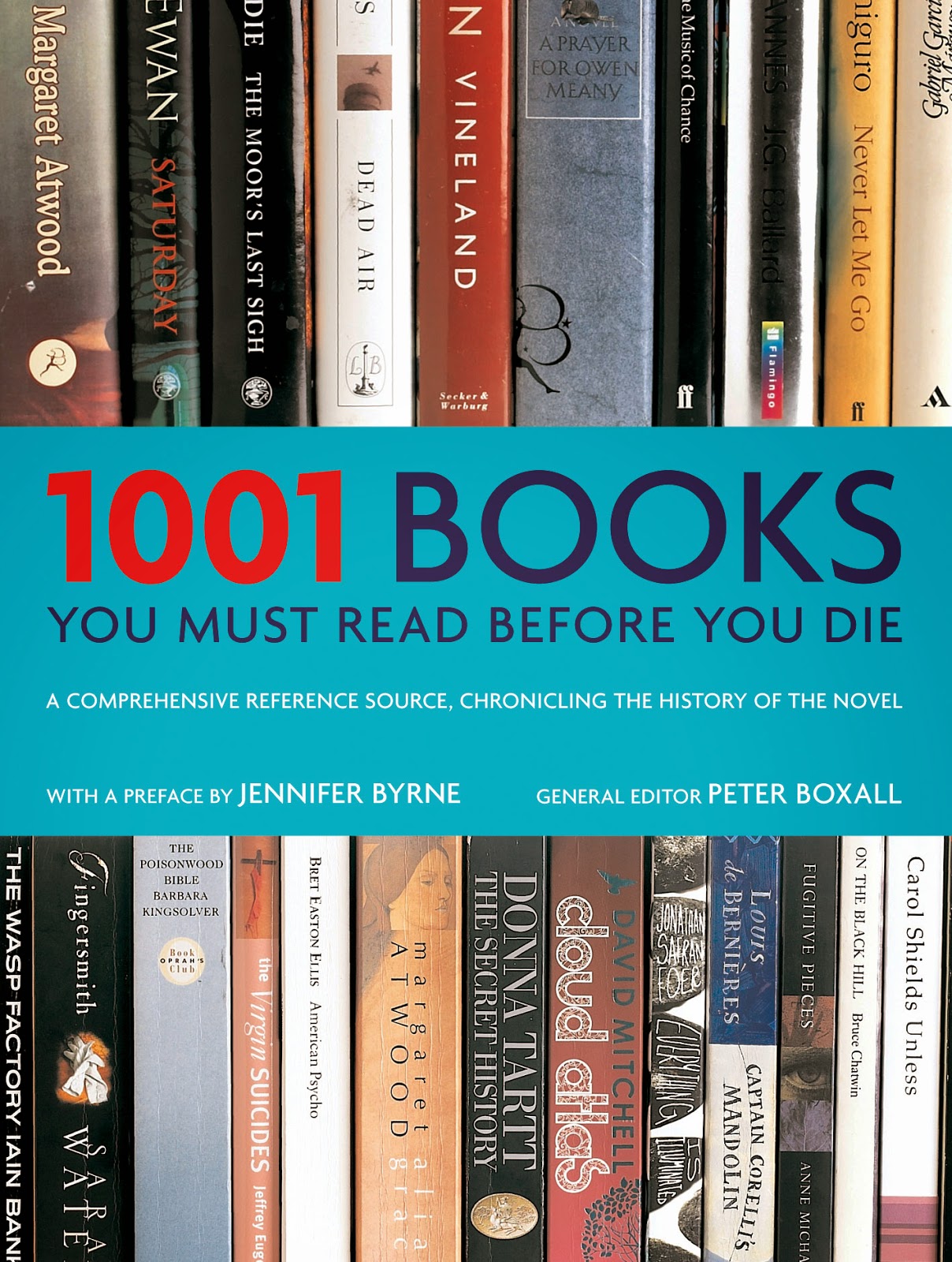 1001_books.jpg