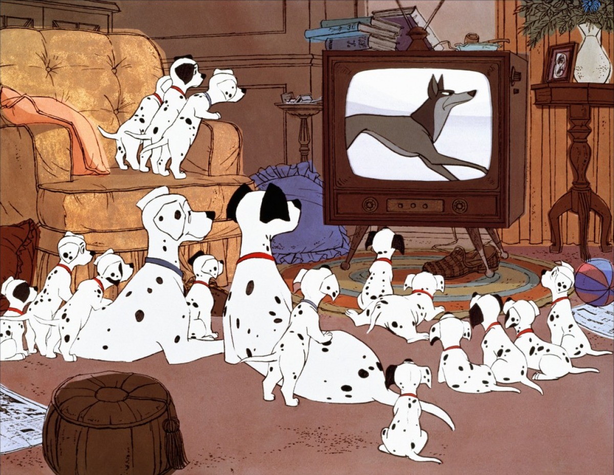 101-dalmatiens-1961-01-g.jpg