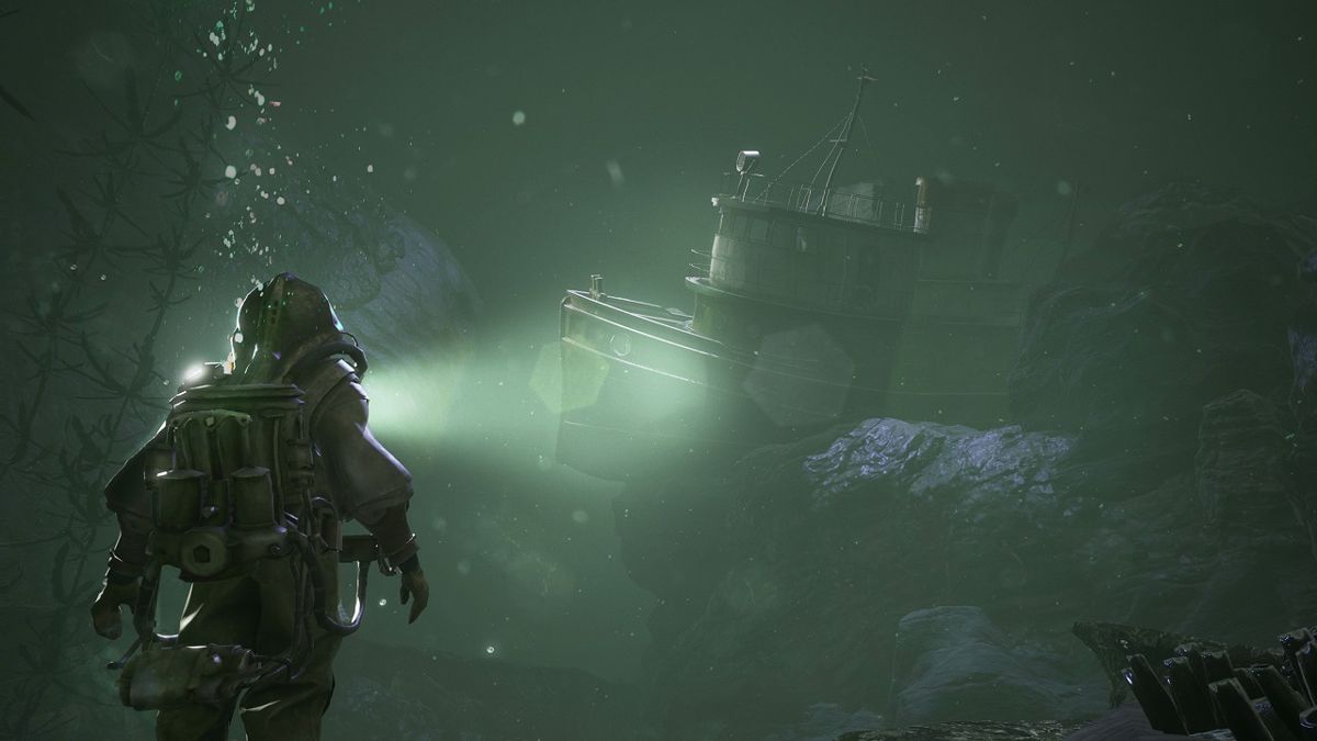 10395643-the-sinking-city-screenshot.jpg