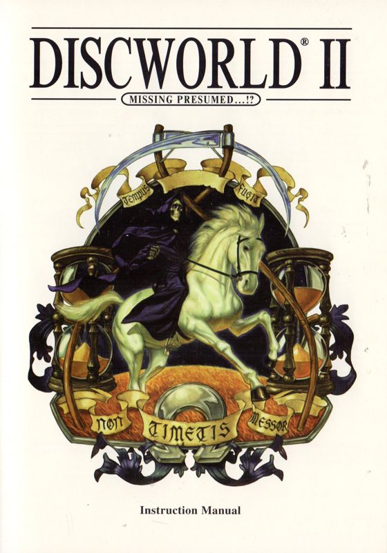 11214564-discworld-ii-mortality-bytes-dos-manual.jpg