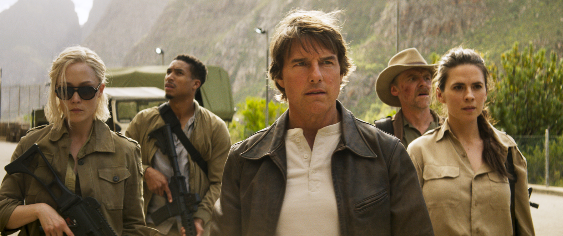 1159322-mission-impossible-dead-reckoning-partie-2-l-ultime-mission-d-ethan-hunt.jpg