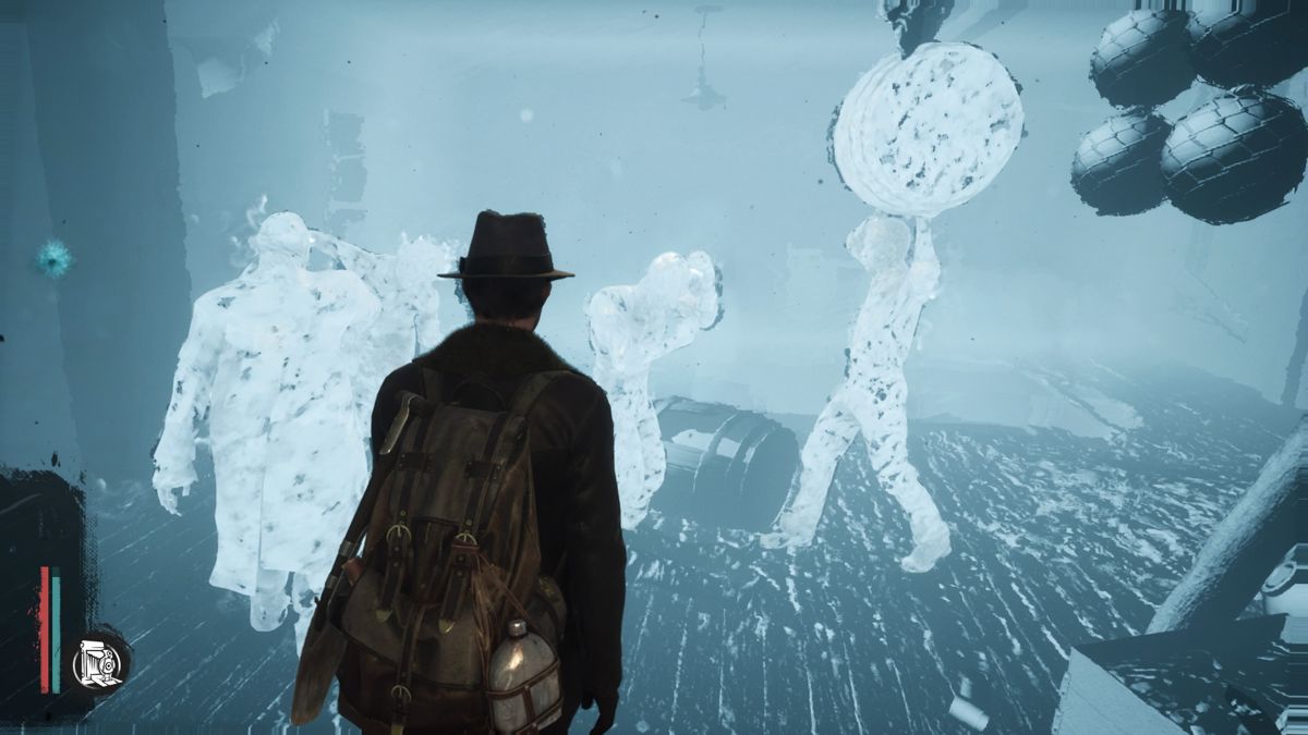 12029005-the-sinking-city-playstation-4-special-vision-lets-you-examine-c.jpg