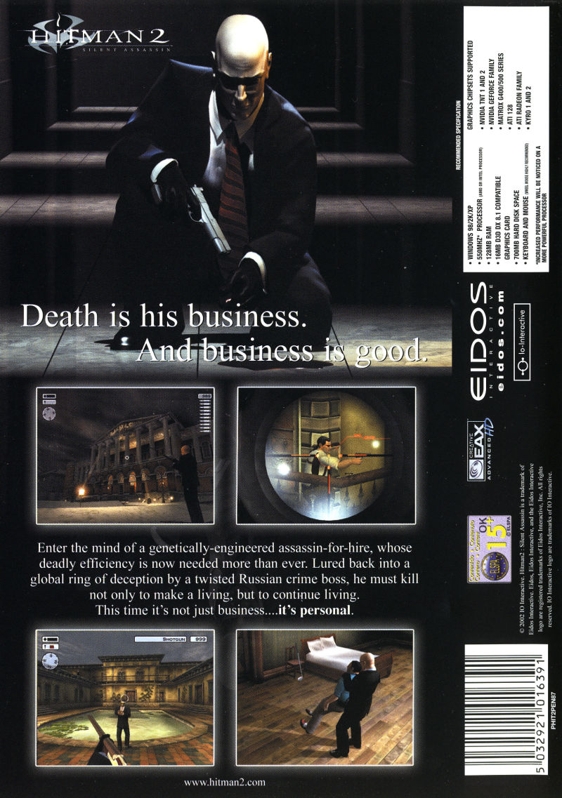 120494-hitman-2-silent-assassin-windows-back-cover.jpg