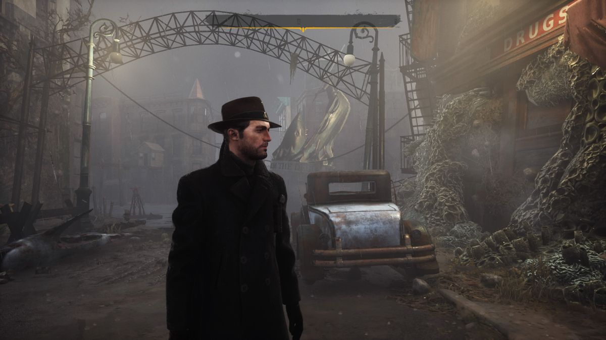 12058649-the-sinking-city-playstation-4-this-city-sure-has-seen-better-da.jpg