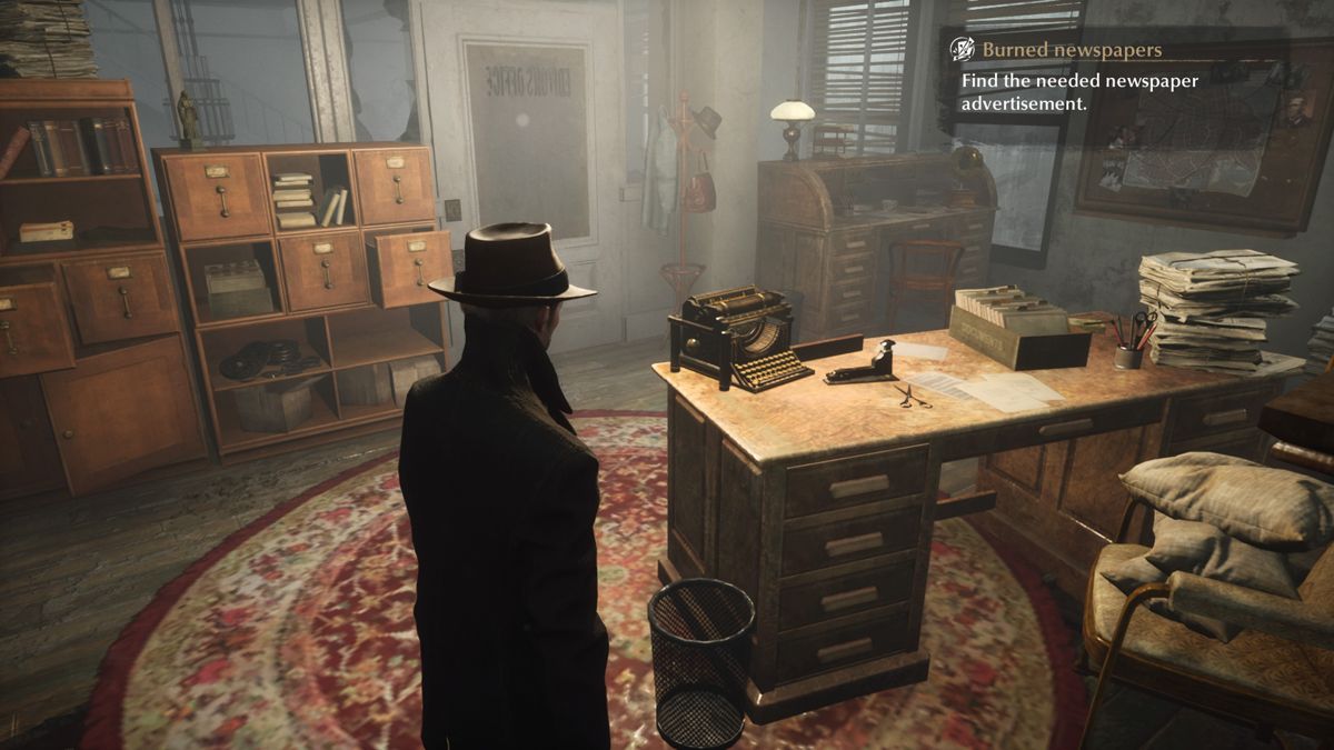 12059411-the-sinking-city-playstation-4-newspapers-agency.jpg