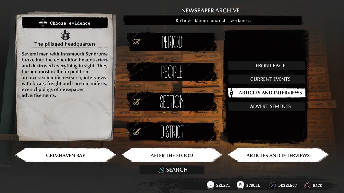 12059423-the-sinking-city-playstation-4-searching-newspapers-archive.jpg