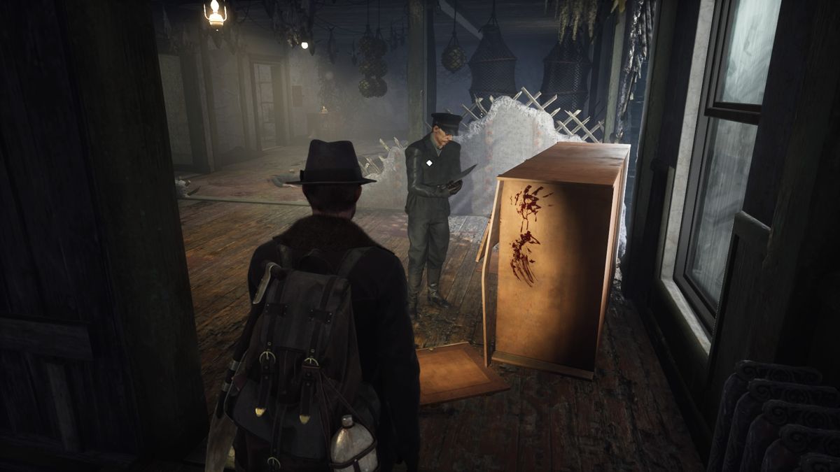 12059907-the-sinking-city-playstation-4-helping-the-police-at-the-crime-s.jpg
