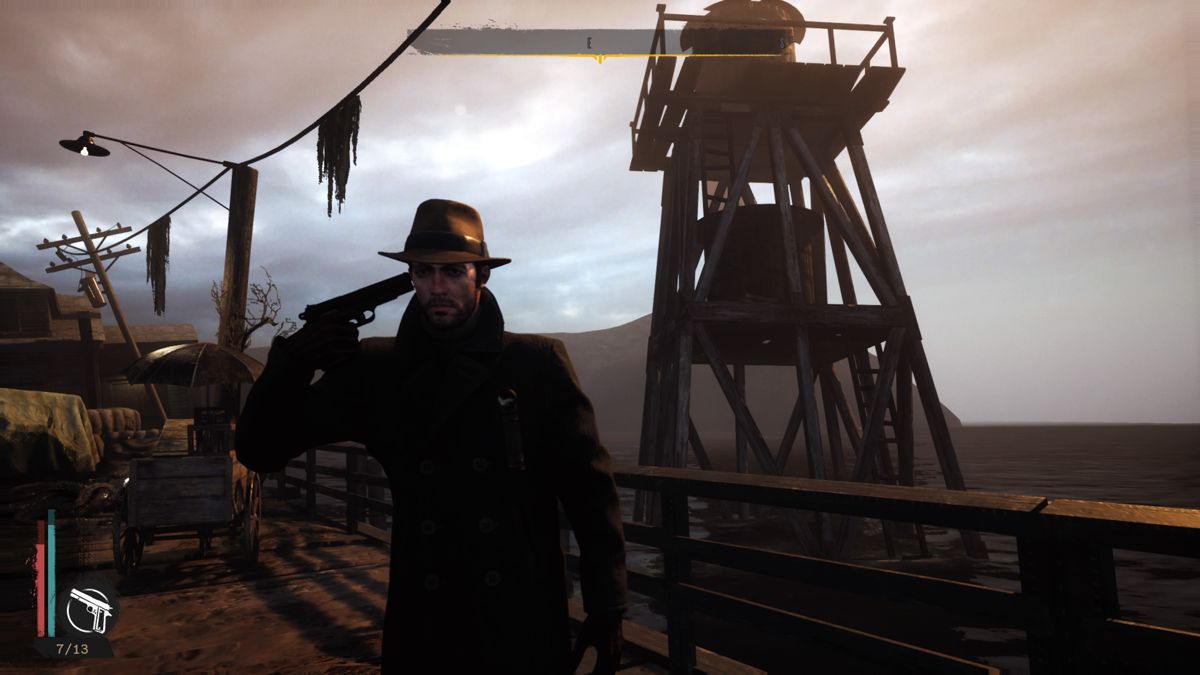 12063289-the-sinking-city-playstation-4-leaving-the-character-idly-while-.jpg