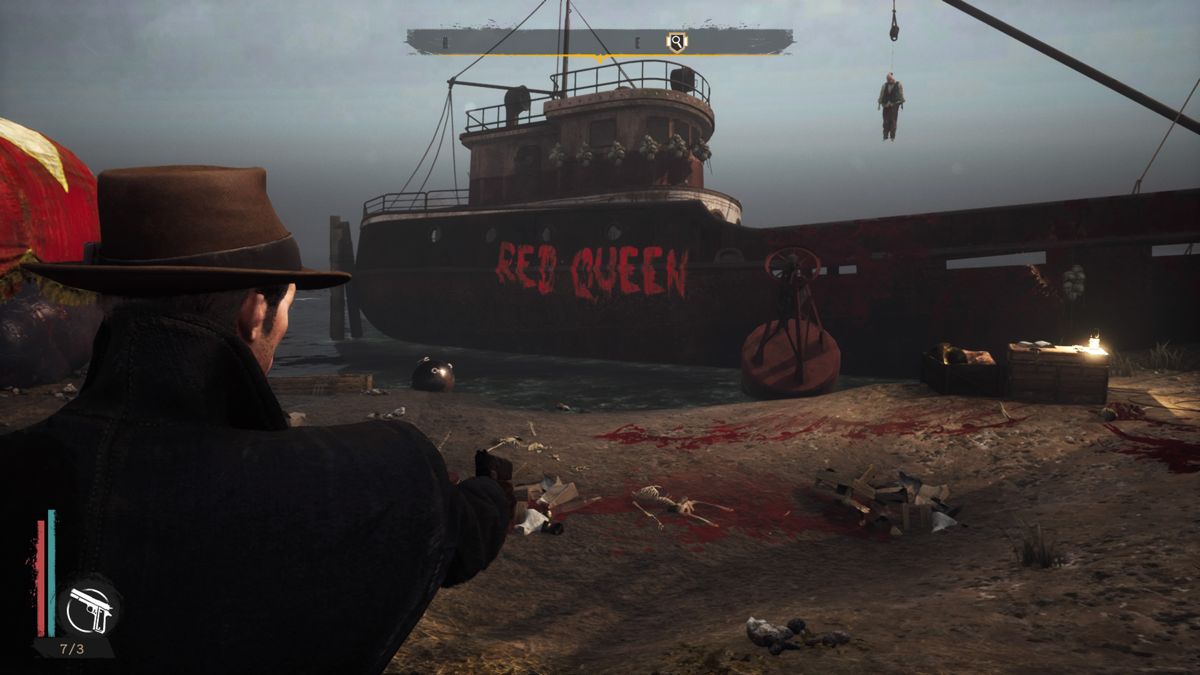12234669-the-sinking-city-playstation-4-approaching-the-red-queen-ship.jpg