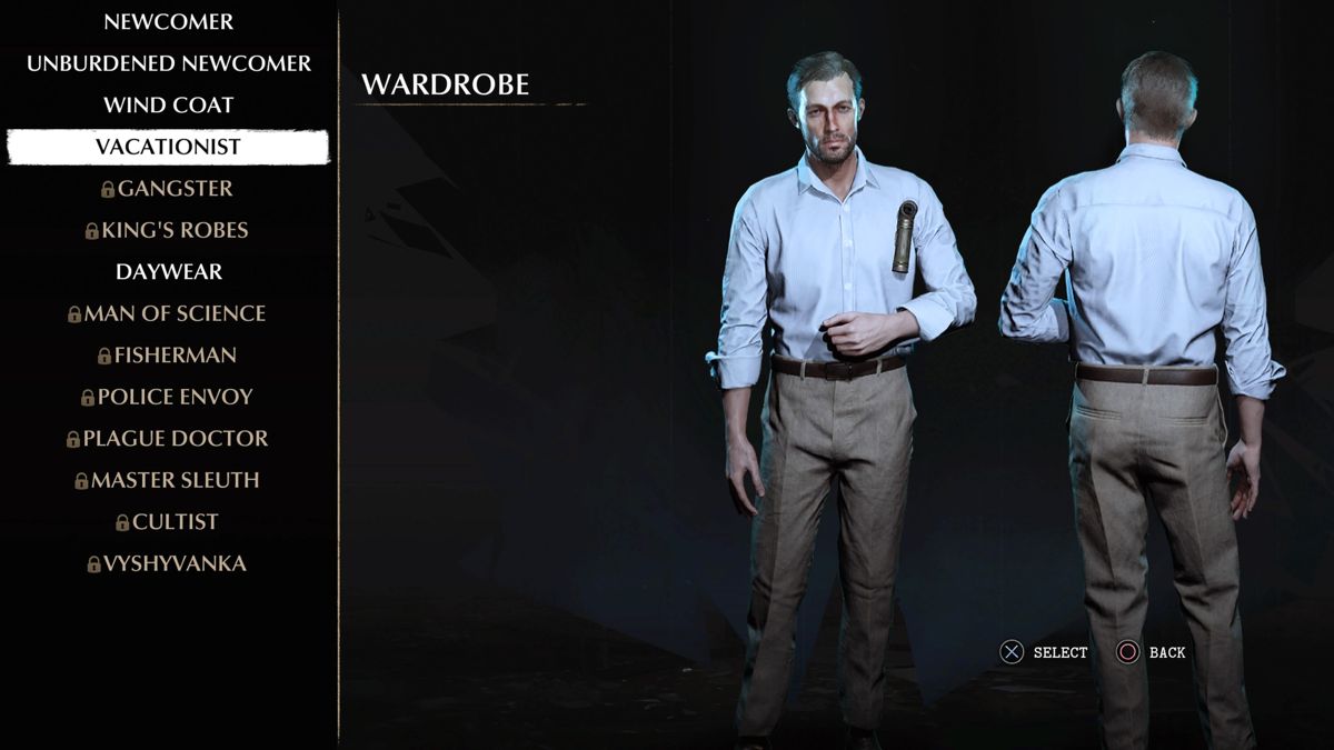 12277679-the-sinking-city-playstation-4-wardrobe.jpg