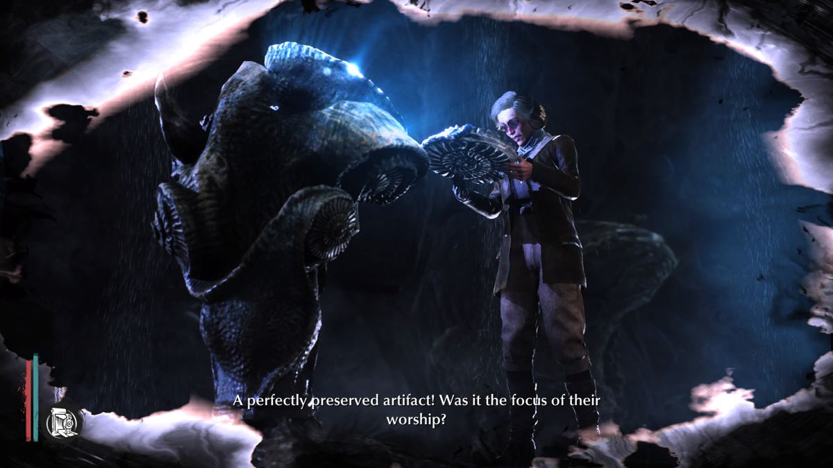 12301335-the-sinking-city-playstation-4-some-areas-lets-you-trigger-flash.jpg