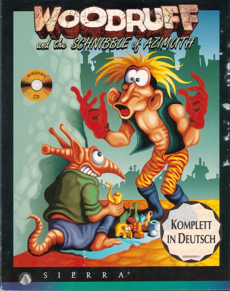 125431-the-bizarre-adventures-of-woodruff-and-the-schnibble-windows-3-x-front-cover.jpg