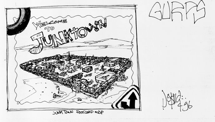 1269741-fallout-concept-art-junktown-postcard-map-gurps.jpg